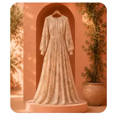 collection-img